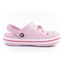 Chodaki Crocs Bayaband Clog 207019-6TG Crocs