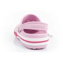 Chodaki Crocs Bayaband Clog 207019-6TG Crocs