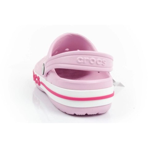 Chodaki Crocs Bayaband Clog 207019-6TG Crocs