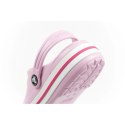 Chodaki Crocs Bayaband Clog 207019-6TG Crocs