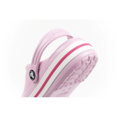 Chodaki Crocs Bayaband Clog 207019-6TG Crocs