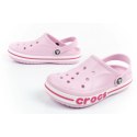 Chodaki Crocs Bayaband Clog 207019-6TG Crocs