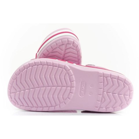 Chodaki Crocs Bayaband Clog 207019-6TG Crocs