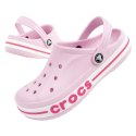 Chodaki Crocs Bayaband Clog 207019-6TG Crocs