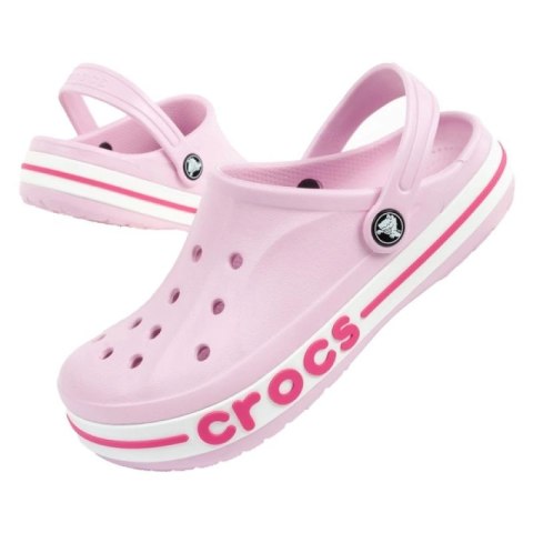 Chodaki Crocs Bayaband Clog 207019-6TG Crocs