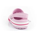 Chodaki Crocs Bayaband Clog 207019-6TG Crocs