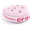 Chodaki Crocs Bayaband Clog 207019-6TG Crocs