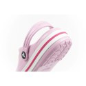 Chodaki Crocs Bayaband Clog 207019-6TG Crocs