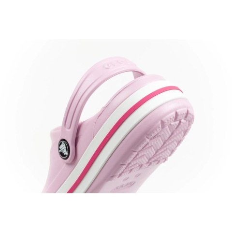 Chodaki Crocs Bayaband Clog 207019-6TG Crocs