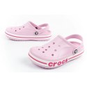 Chodaki Crocs Bayaband Clog 207019-6TG Crocs
