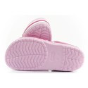 Chodaki Crocs Bayaband Clog 207019-6TG Crocs