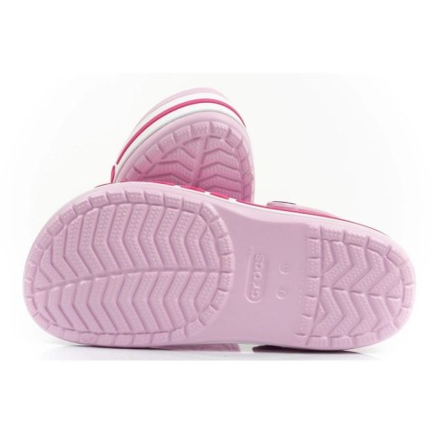 Chodaki Crocs Bayaband Clog 207019-6TG Crocs