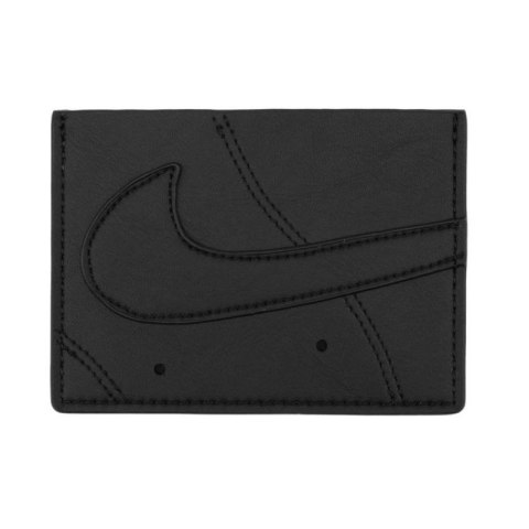 Etui na karty Nike Icon Air Force 1 Card N1009738013 Nike