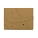 Etui na karty Nike Icon Air Force 1 Card N1009738715 Nike