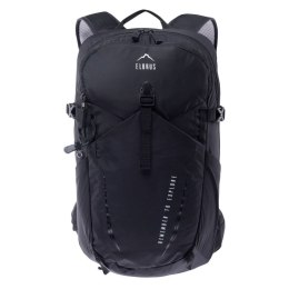 Plecak Elbrus Archer 18 92800622450 Elbrus