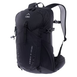 Plecak Elbrus Archer 18 92800622450 Elbrus