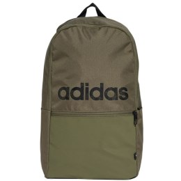 Plecak adidas Classic Day IS7065 Adidas
