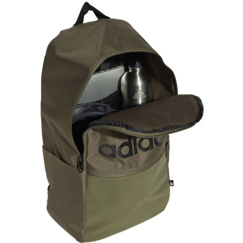 Plecak adidas Classic Day IS7065 Adidas