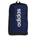 Plecak adidas Linear IN6120 Adidas