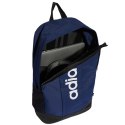 Plecak adidas Linear IN6120 Adidas