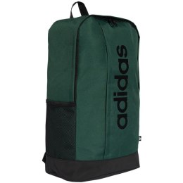 Plecak adidas Linear IN6121 Adidas