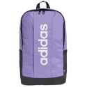 Plecak adidas Linear IN6124 Adidas