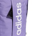 Plecak adidas Linear IN6124 Adidas
