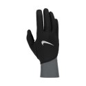 Rękawiczki Nike Pacer Midweight M N1010535018 Nike