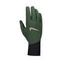 Rękawiczki Nike Pacer Midweight M N1010535313 Nike