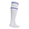 Skarpety adidas DB Crew Sock M JY1753 Adidas ORIGINALS