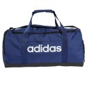 Torba adidas Linear Duffel M IN6116 Adidas