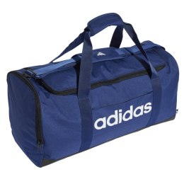 Torba adidas Linear Duffel M IN6116 Adidas