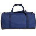 Torba adidas Linear Duffel M IN6116 Adidas