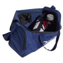 Torba adidas Linear Duffel M IN6116 Adidas