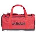Torba adidas Linear Duffel M IN6118 Adidas