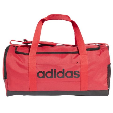 Torba adidas Linear Duffel M IN6118 Adidas