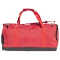 Torba adidas Linear Duffel M IN6118 Adidas