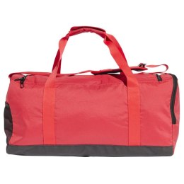 Torba adidas Linear Duffel M IN6118 Adidas