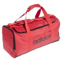 Torba adidas Linear Duffel M IN6118 Adidas