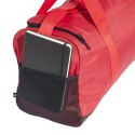 Torba adidas Linear Duffel M IN6118 Adidas