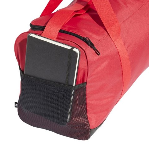 Torba adidas Linear Duffel M IN6118 Adidas