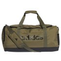 Torba adidas Linear Duffel M IN6119 Adidas