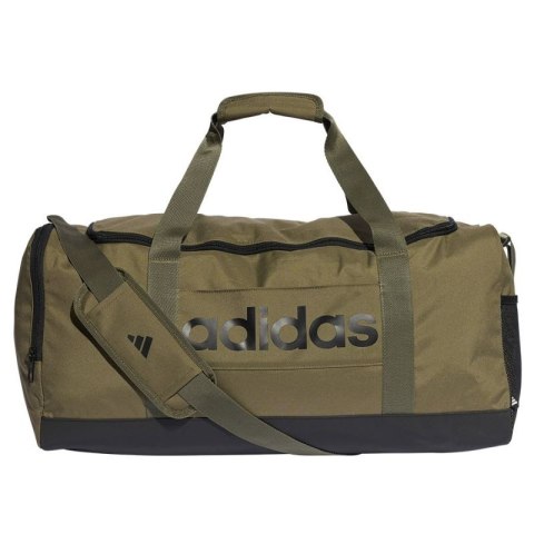 Torba adidas Linear Duffel M IN6119 Adidas