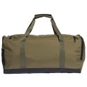 Torba adidas Linear Duffel M IN6119 Adidas
