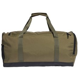Torba adidas Linear Duffel M IN6119 Adidas