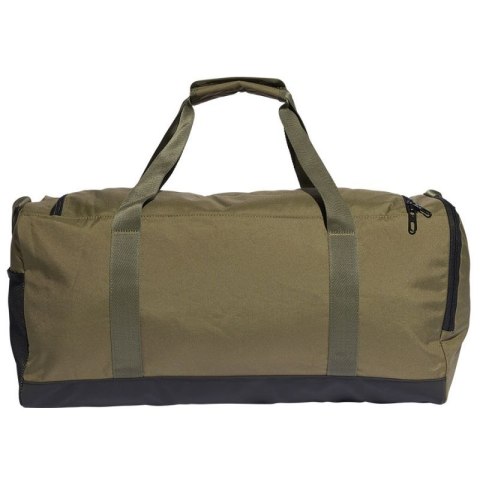 Torba adidas Linear Duffel M IN6119 Adidas