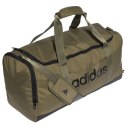 Torba adidas Linear Duffel M IN6119 Adidas