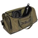 Torba adidas Linear Duffel M IN6119 Adidas