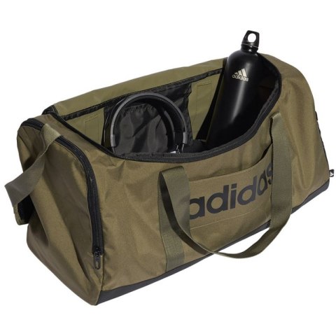 Torba adidas Linear Duffel M IN6119 Adidas