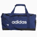 Torba adidas Linear Duffel S IN6111 Adidas